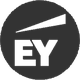 EY