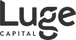 Luge Capital